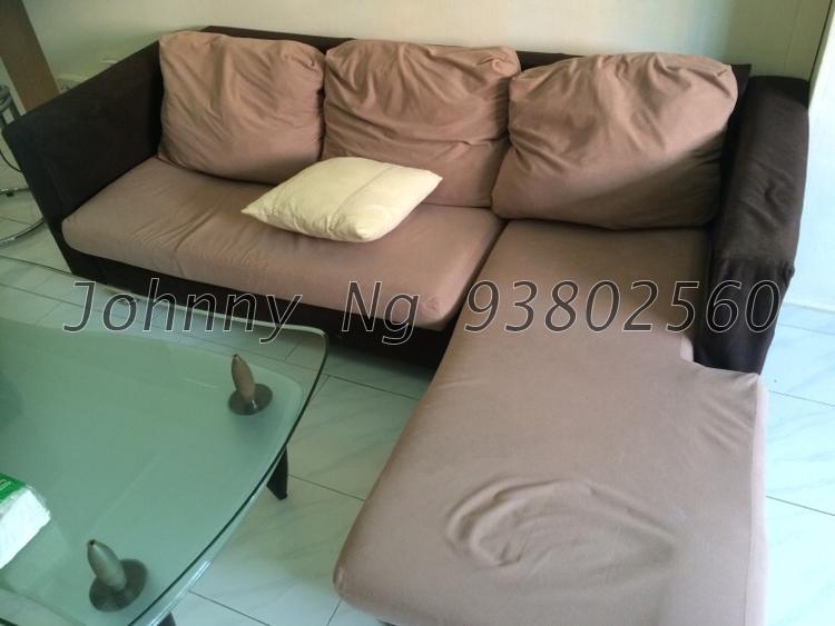 Blk 438 Hougang Avenue 8 (Hougang), HDB 4 Rooms #106292402